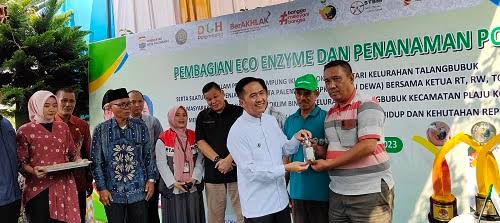 Gambar WhatsApp 2023 12 12 pukul 14.31.23 52419a8f