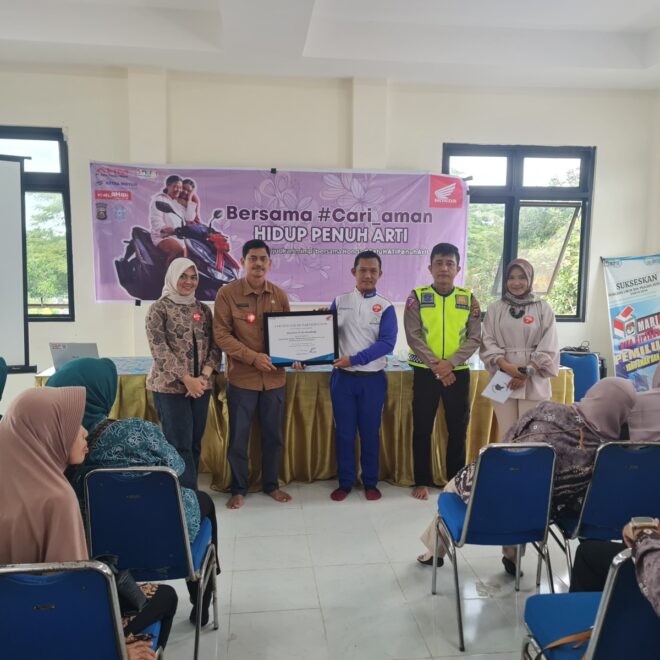 Gambar WhatsApp 2023 12 23 pukul 11.07.04 22bc1d44
