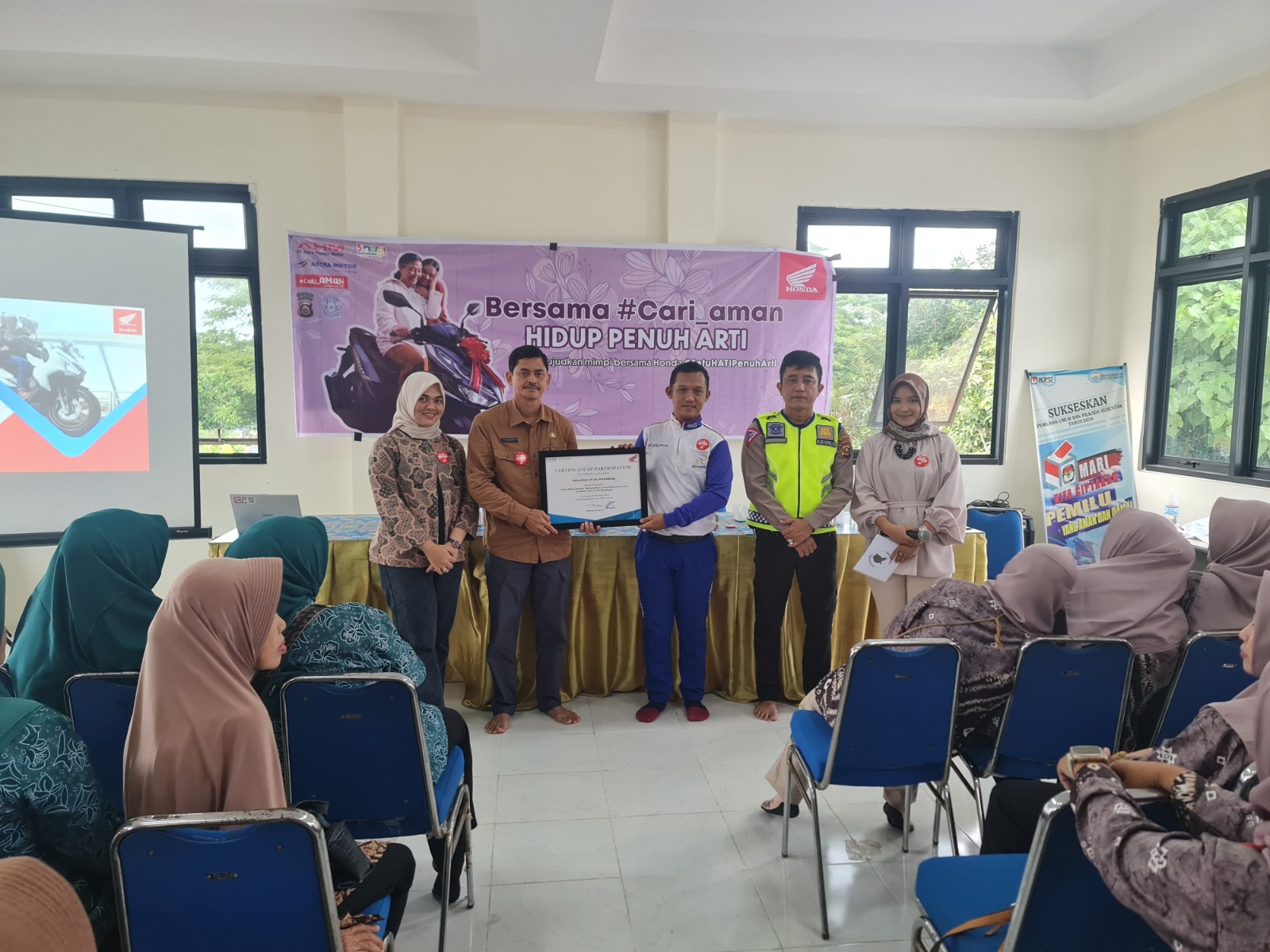 Gambar WhatsApp 2023 12 23 pukul 11.07.04 22bc1d44