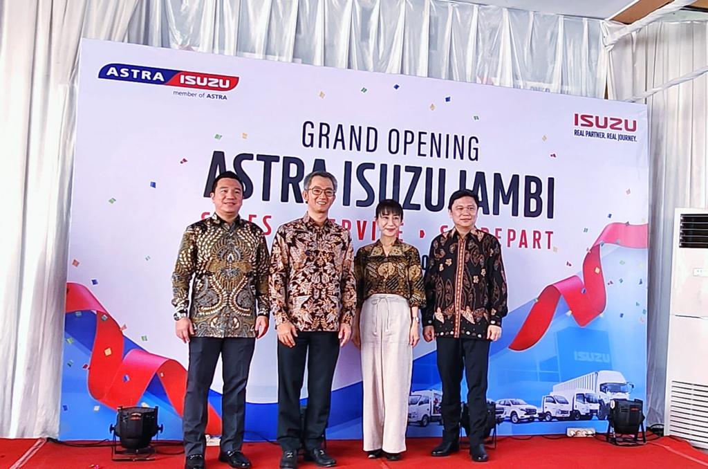 IMG 20231202 WA0022