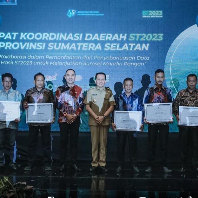 IMG 20231205 WA0027