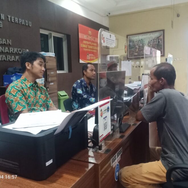 IMG 20231205 WA0085