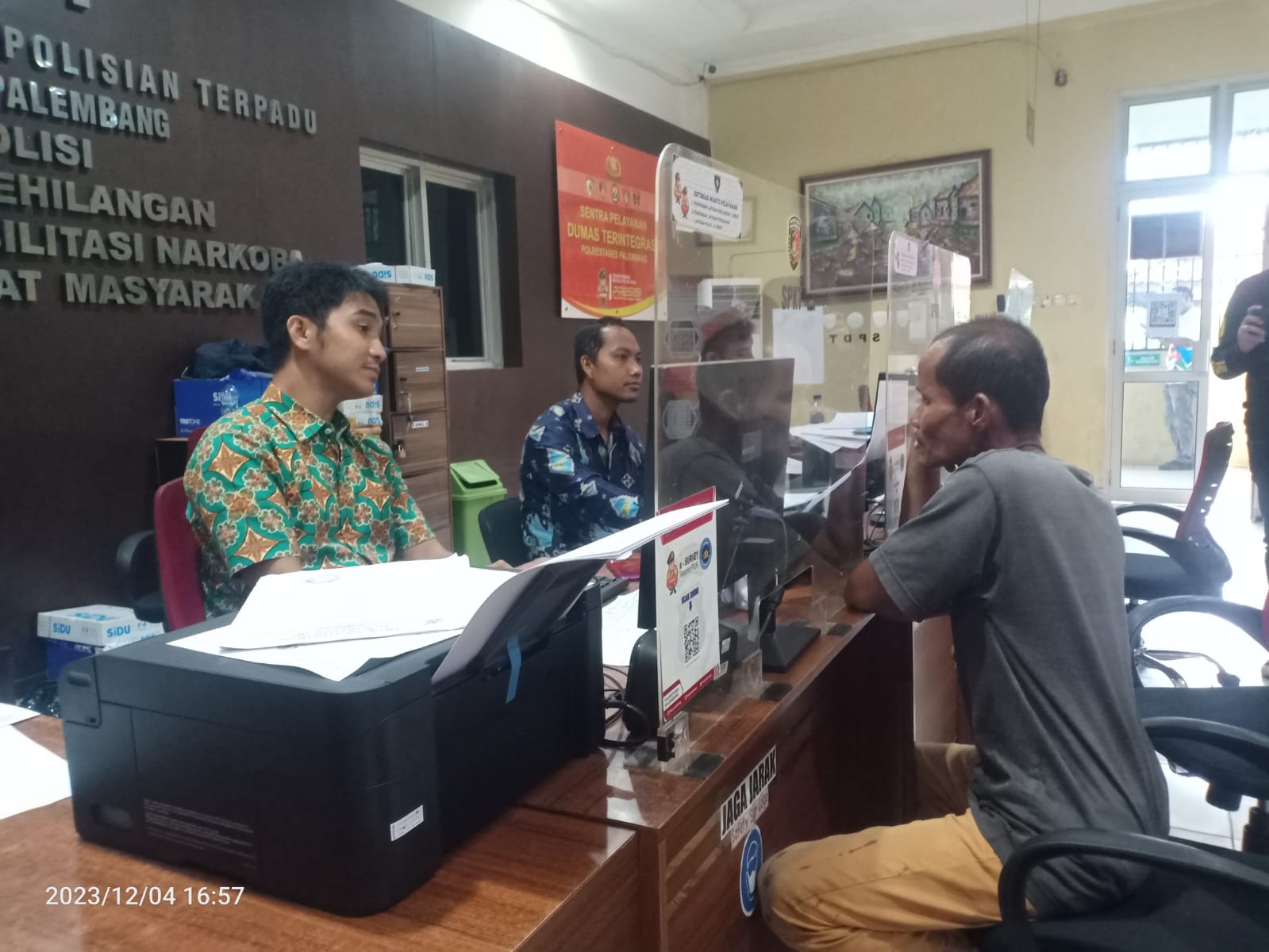 IMG 20231205 WA0085