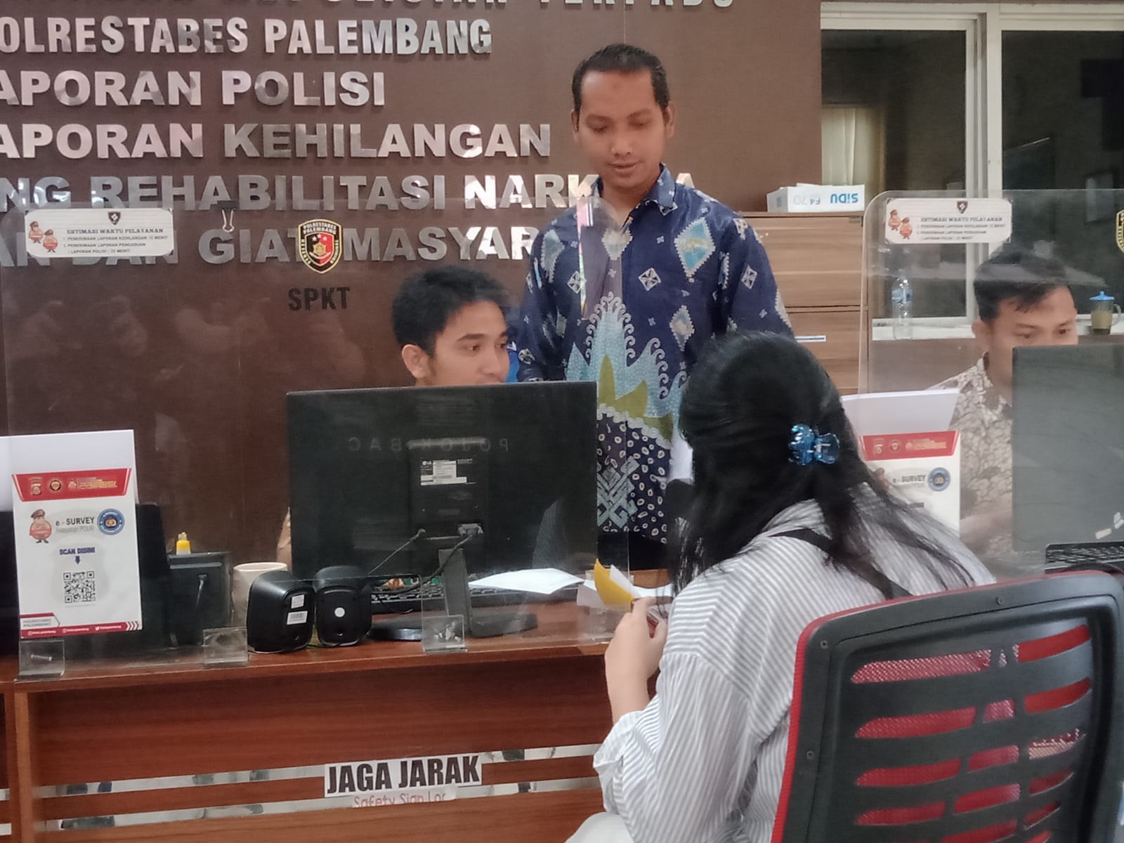 IMG 20231205 WA0087
