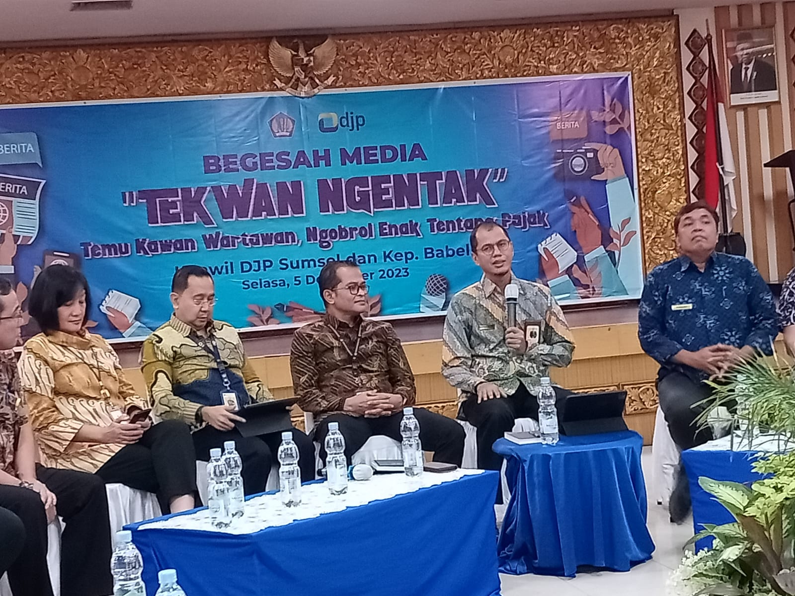 IMG 20231205 WA0145