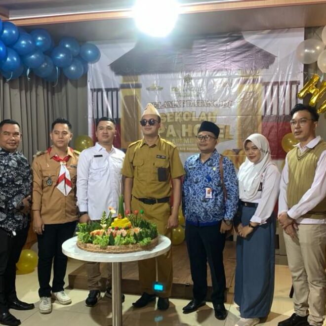IMG 20231206 WA0060