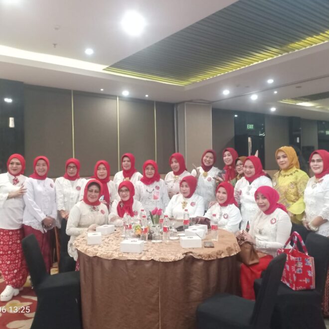 IMG 20231206 WA0111