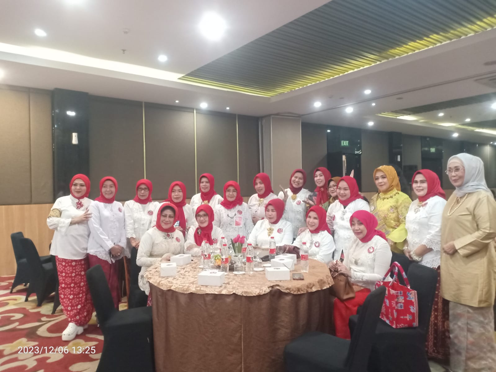 IMG 20231206 WA0111