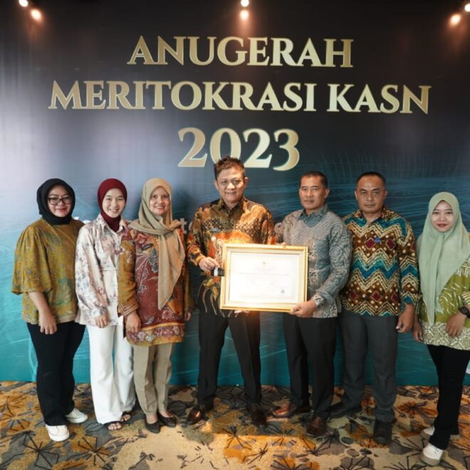 IMG 20231207 WA0010 1