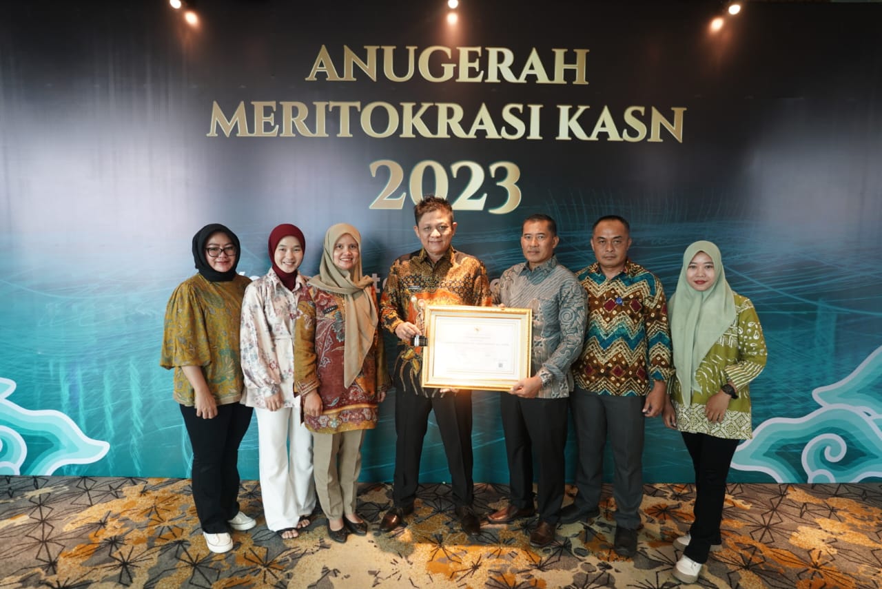IMG 20231207 WA0010 1