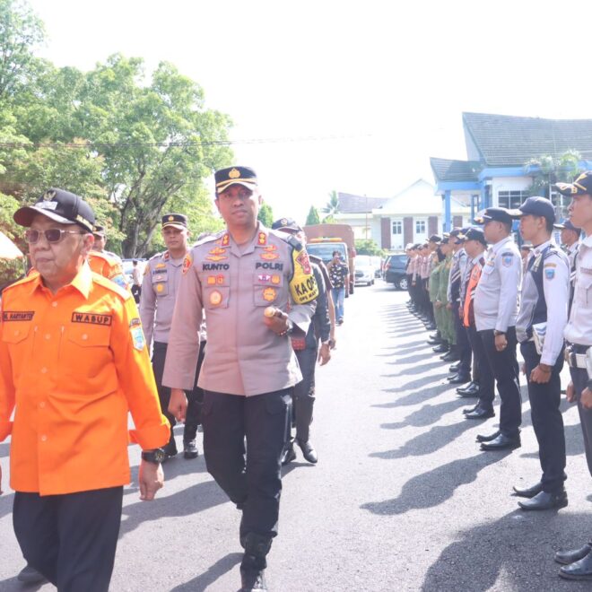 IMG 20231207 WA0010