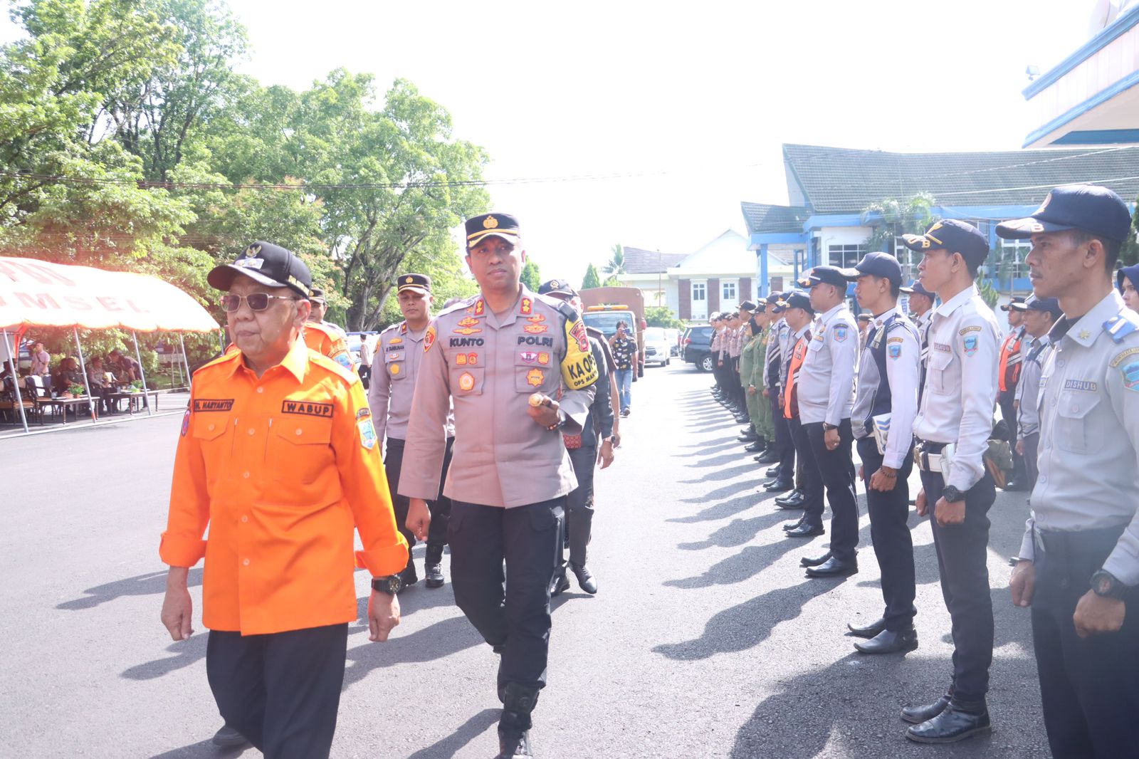 IMG 20231207 WA0010