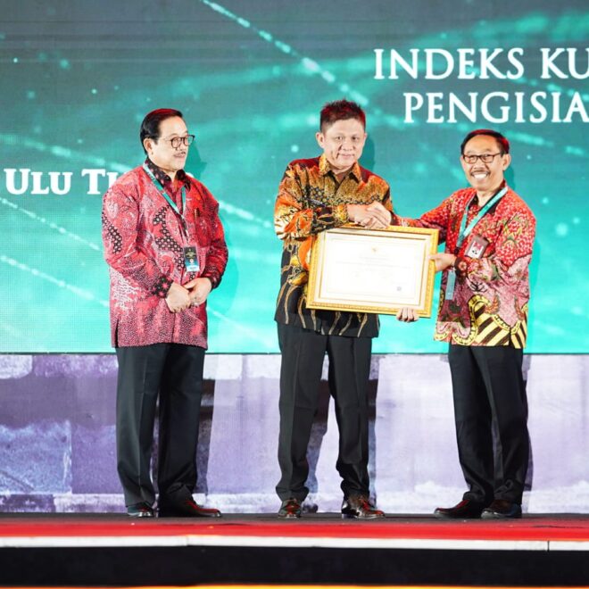 IMG 20231207 WA0011 1