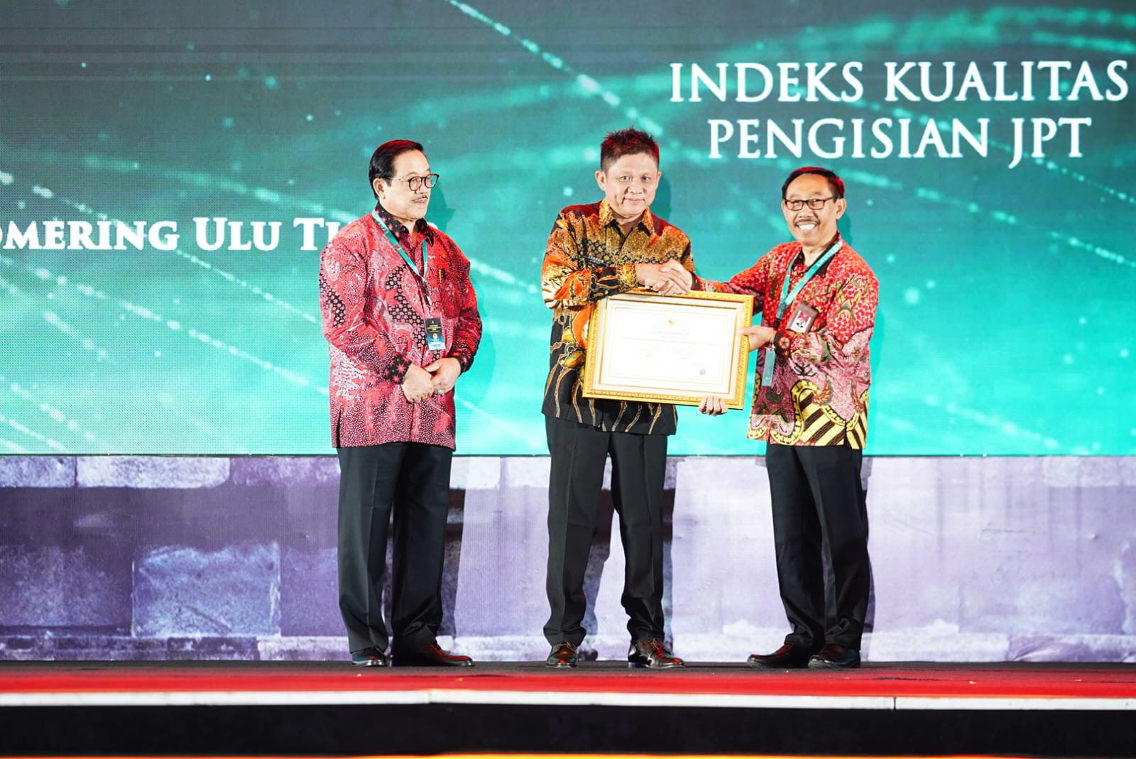 IMG 20231207 WA0011 1