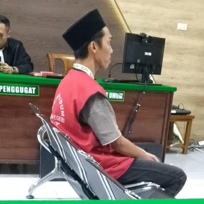 IMG 20231207 WA0011