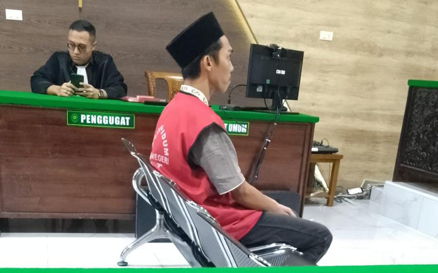IMG 20231207 WA0011