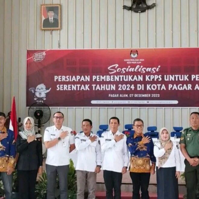 IMG 20231207 WA0156