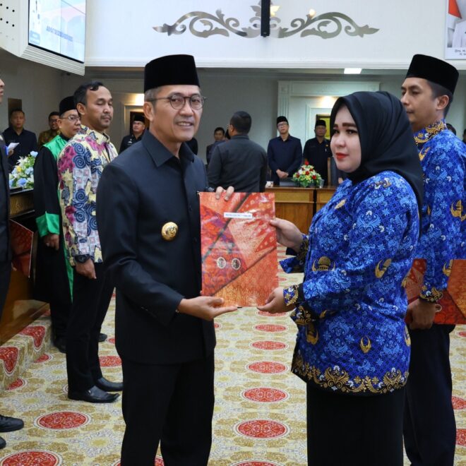 IMG 20231208 WA0051