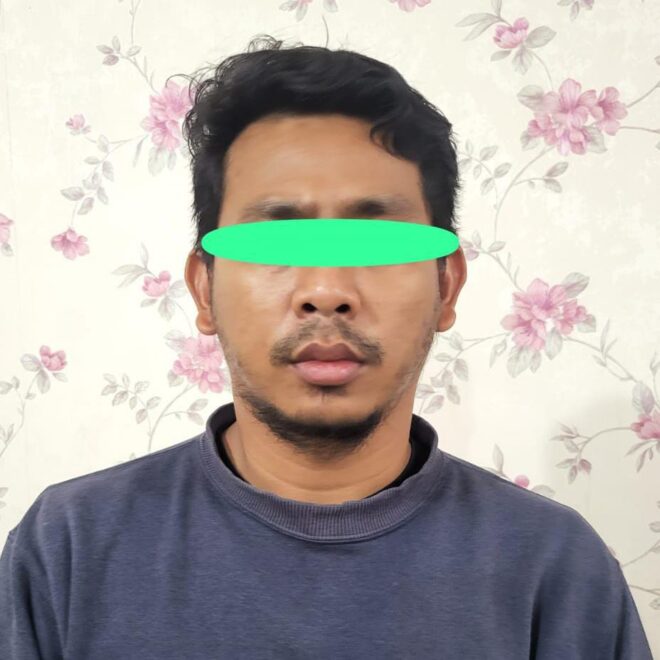 IMG 20231208 WA0129