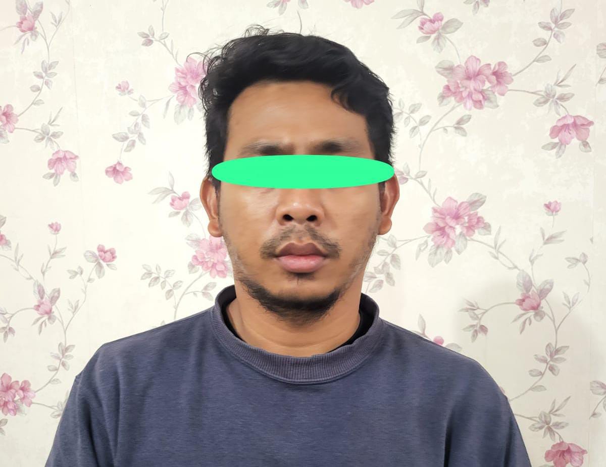 IMG 20231208 WA0129