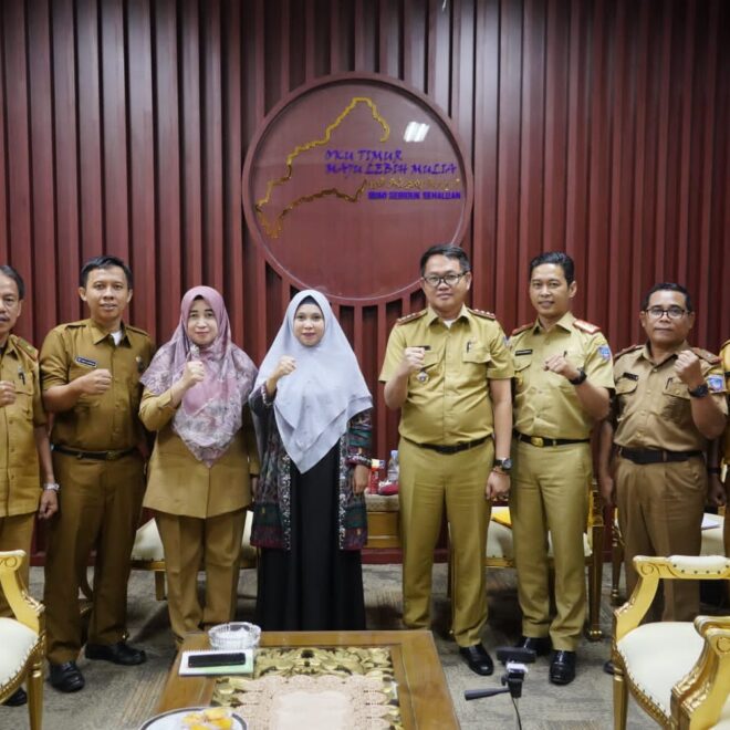 IMG 20231211 WA0001