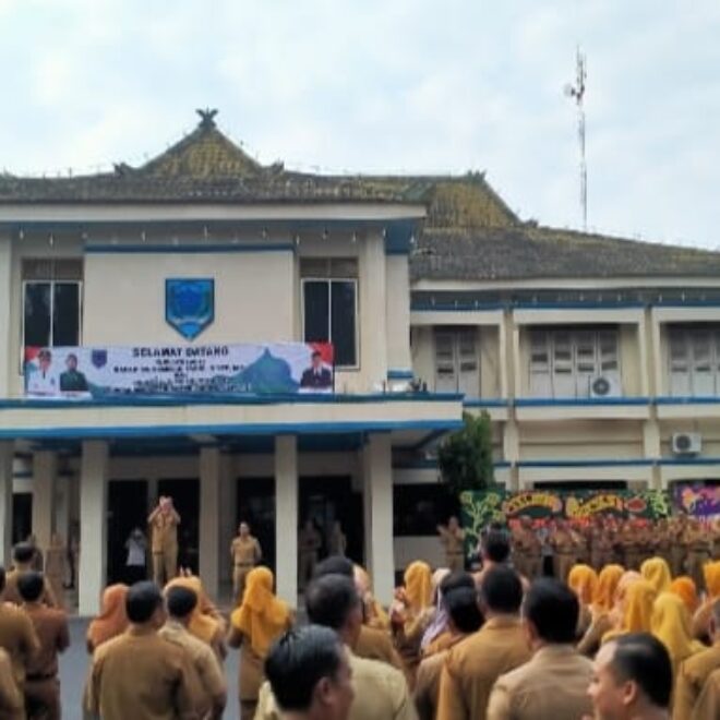 IMG 20231211 WA0012