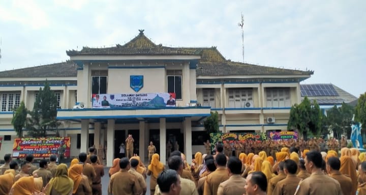 IMG 20231211 WA0012