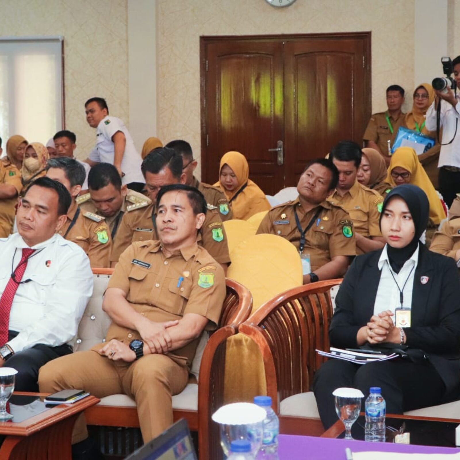 IMG 20231211 WA0100