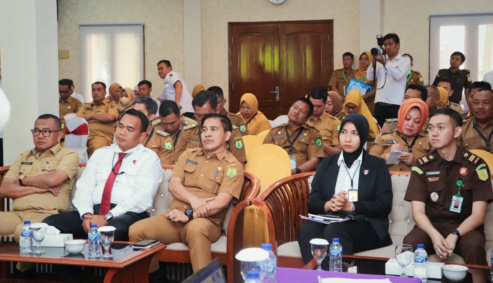 IMG 20231211 WA0100