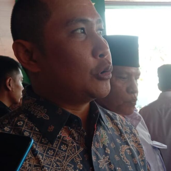 IMG 20231211 WA0108
