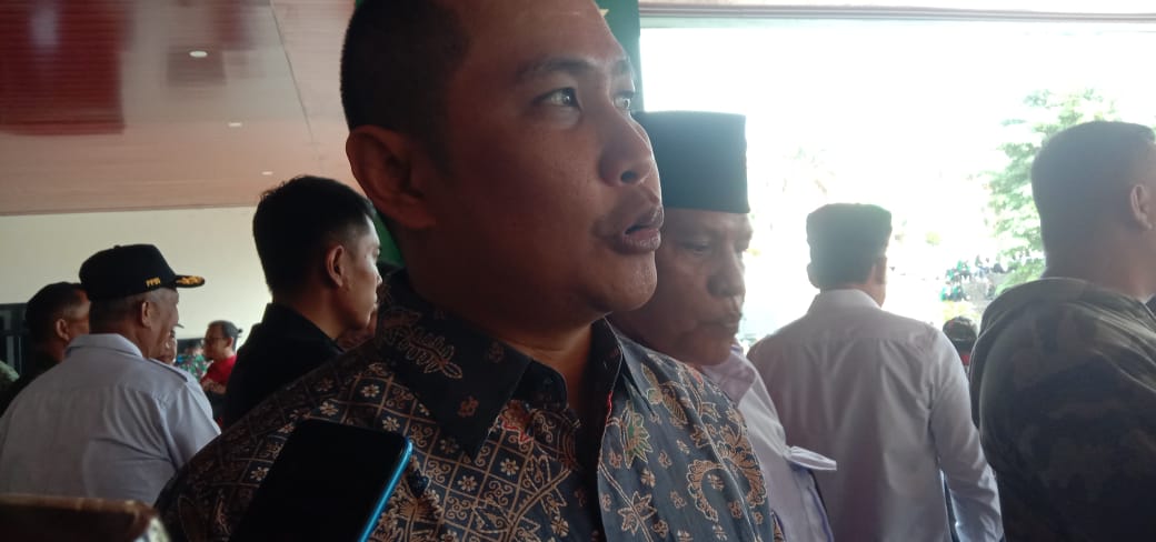 IMG 20231211 WA0108