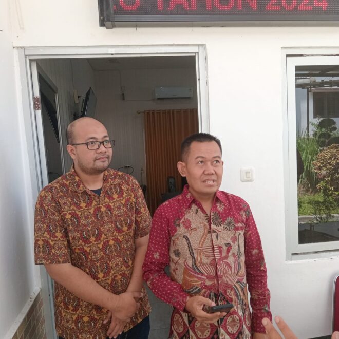 IMG 20231211 WA0124