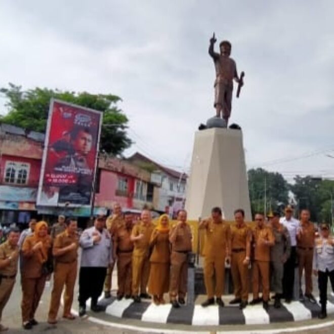 IMG 20231212 WA0037