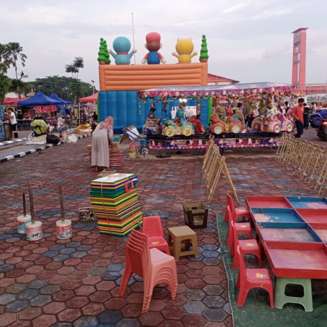 IMG 20231212 WA0136