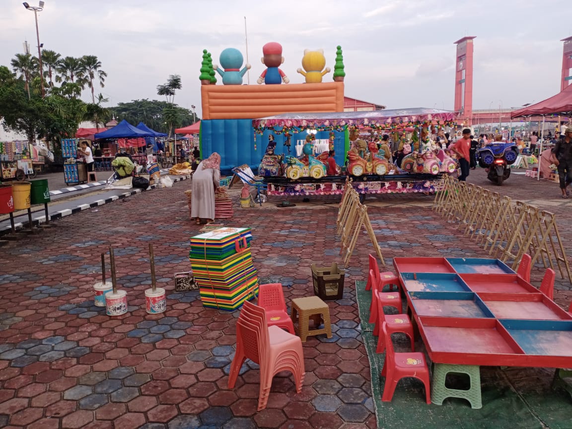 IMG 20231212 WA0136