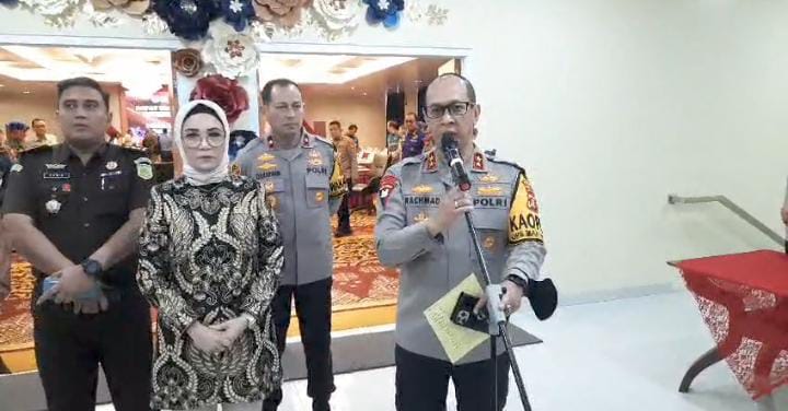 IMG 20231214 WA0139