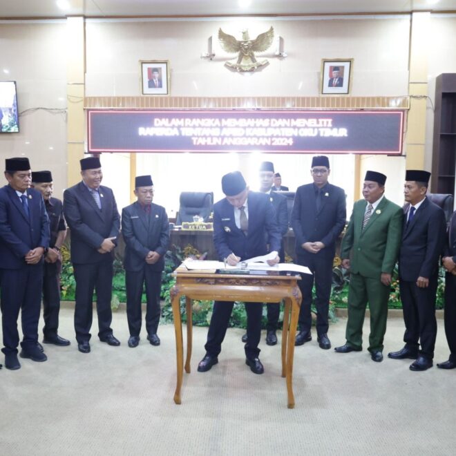 IMG 20231215 WA0016 1