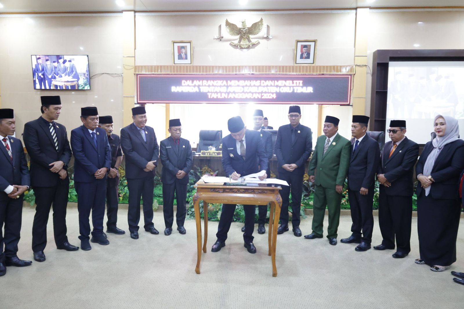 IMG 20231215 WA0016 1
