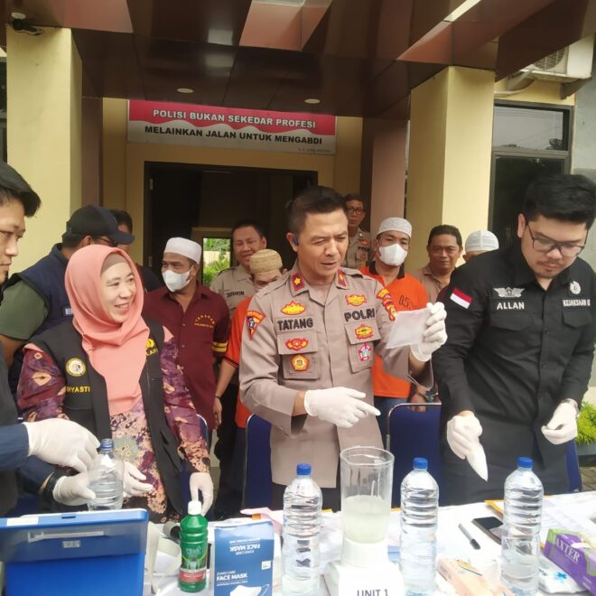 IMG 20231215 WA0060