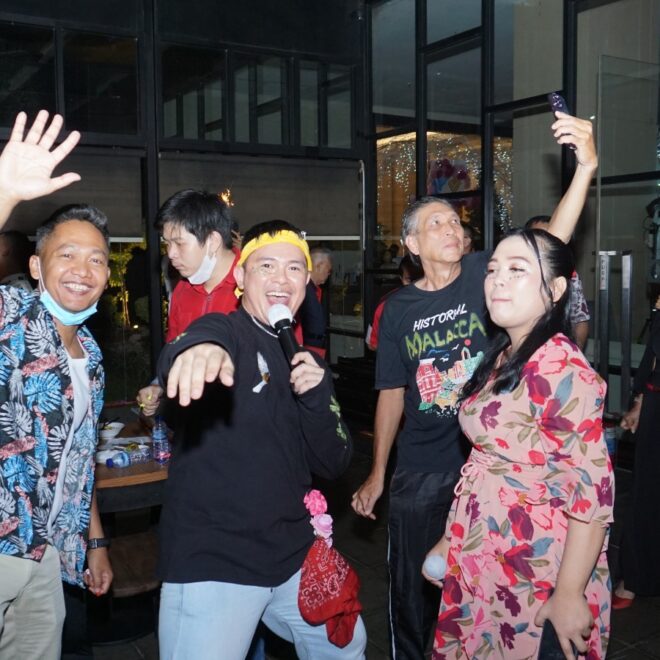 IMG 20231216 WA0016