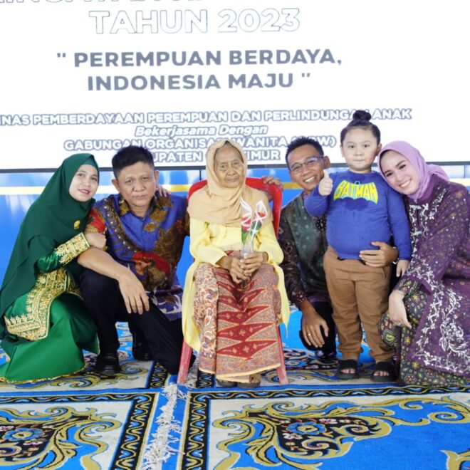 IMG 20231218 WA0002