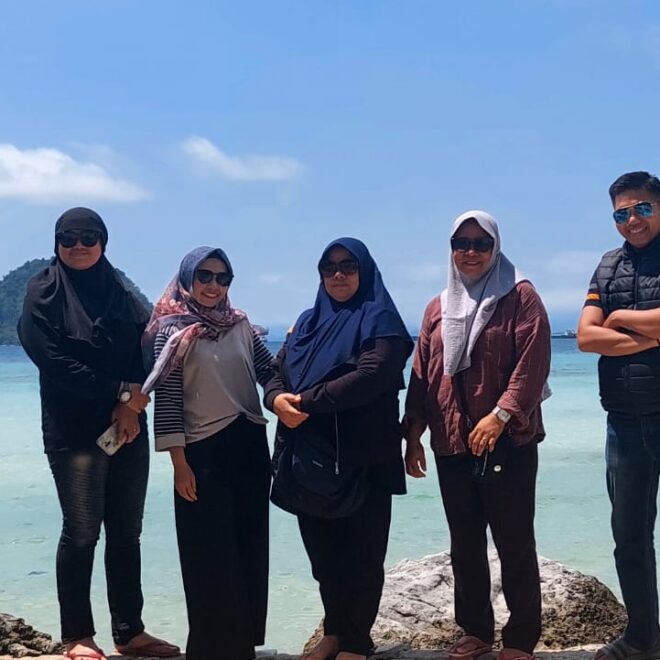 IMG 20231218 WA0012