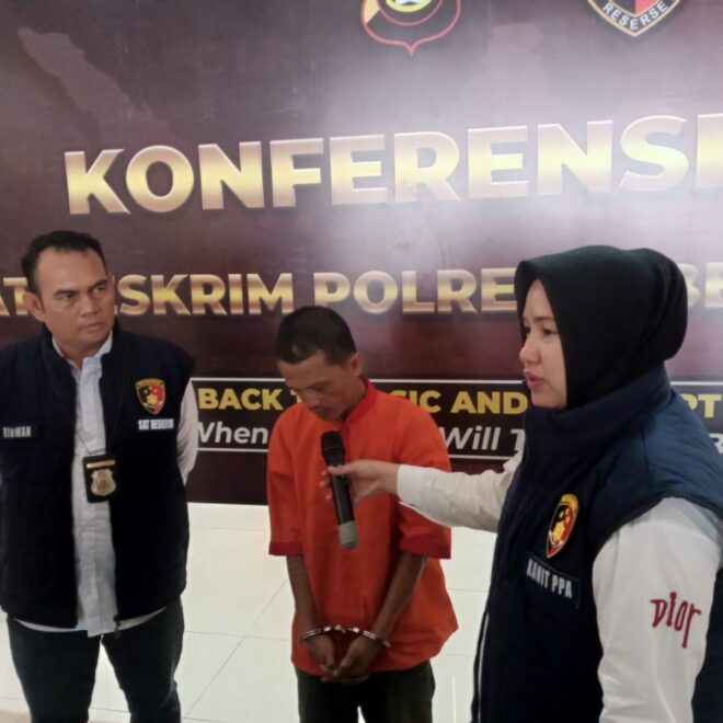 IMG 20231218 WA0124