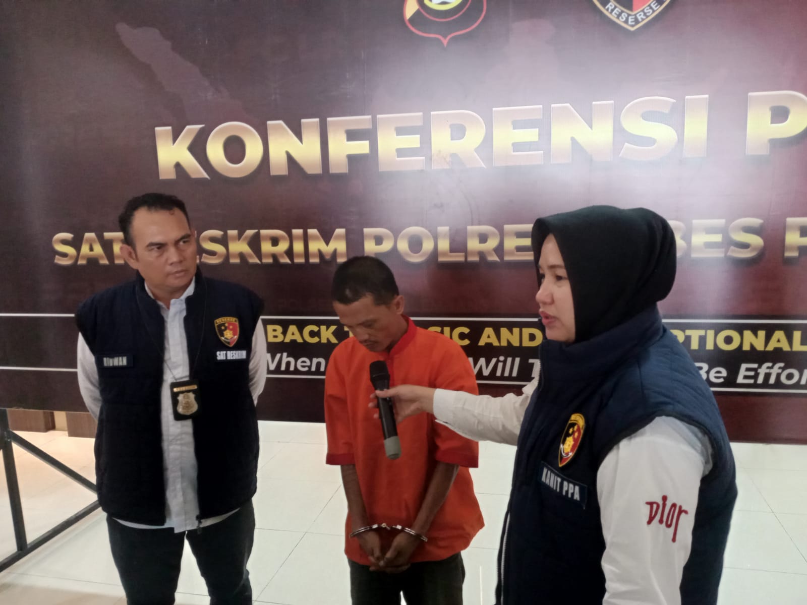 IMG 20231218 WA0124