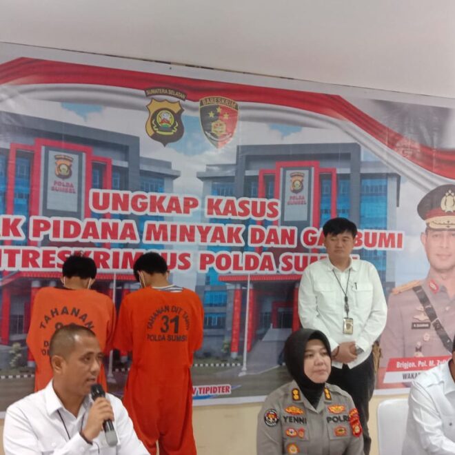 IMG 20231218 WA0143