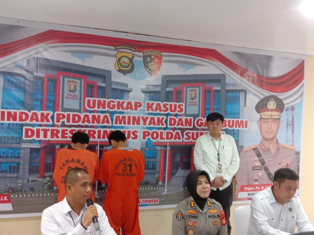 IMG 20231218 WA0143