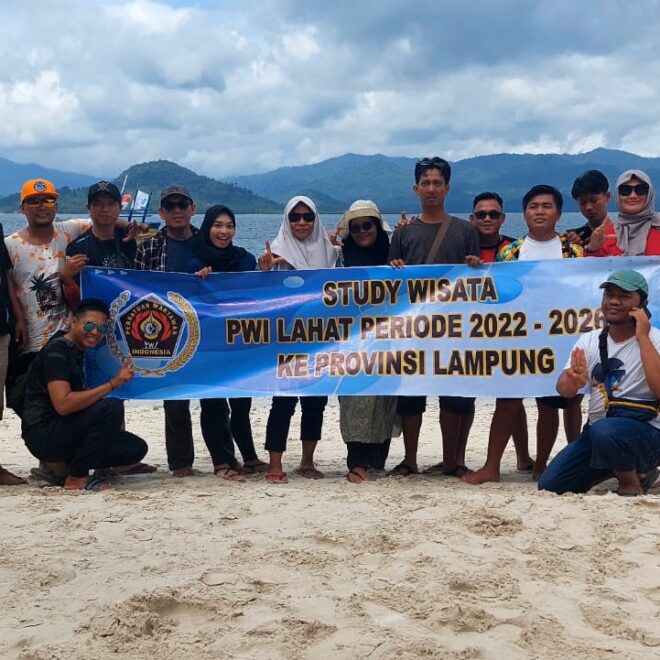 IMG 20231219 WA0024