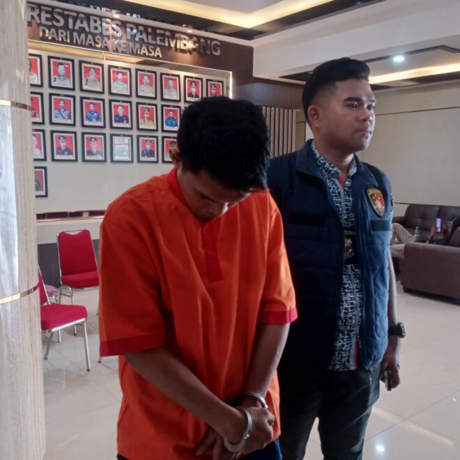 IMG 20231219 WA0094