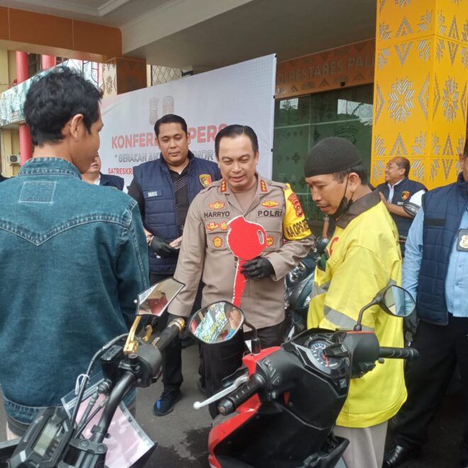 IMG 20231220 WA0063