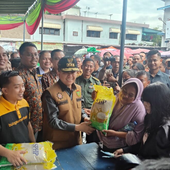 IMG 20231221 WA0010 1